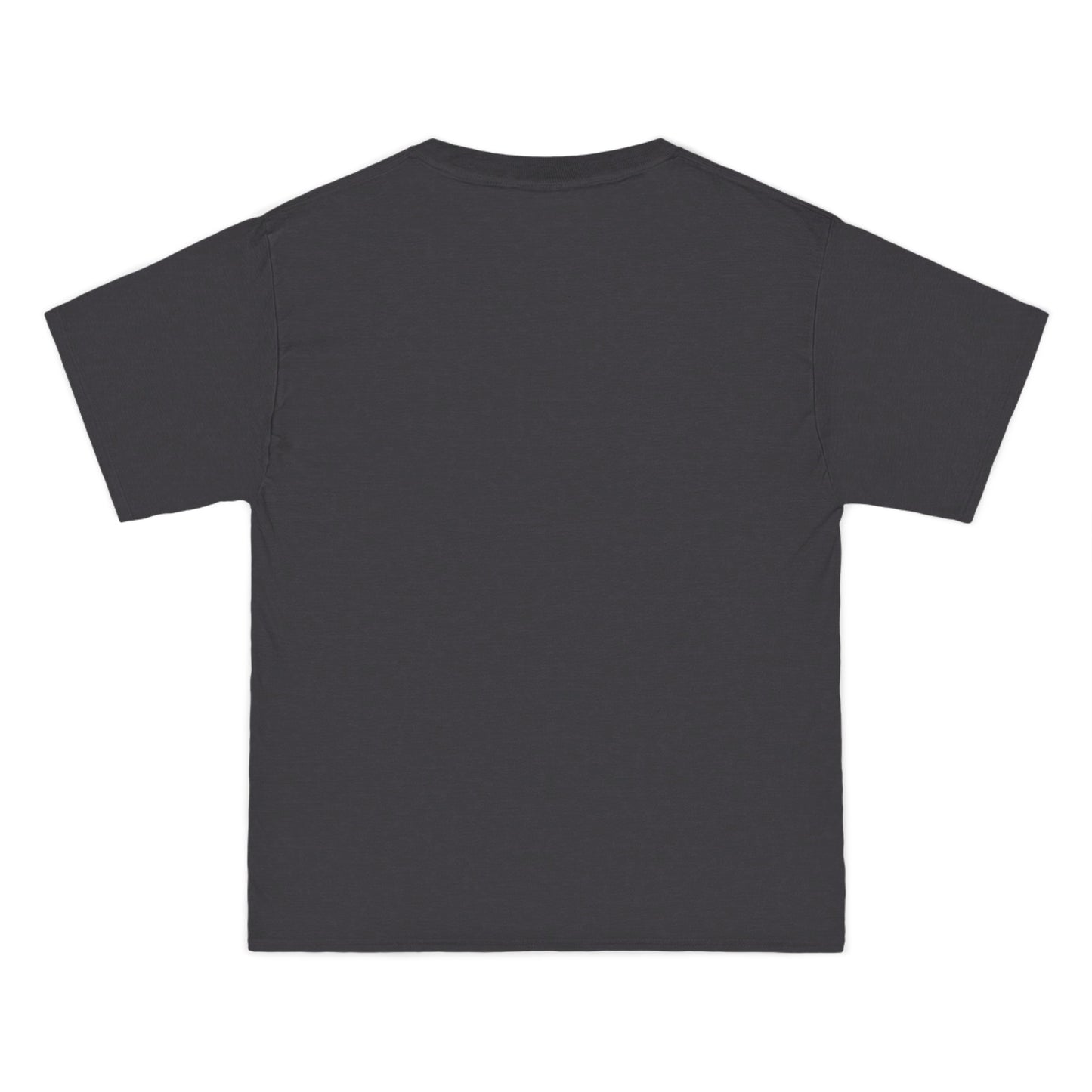 ELOW THE GREAT - Beefy-T® Short-Sleeve T-Shirt