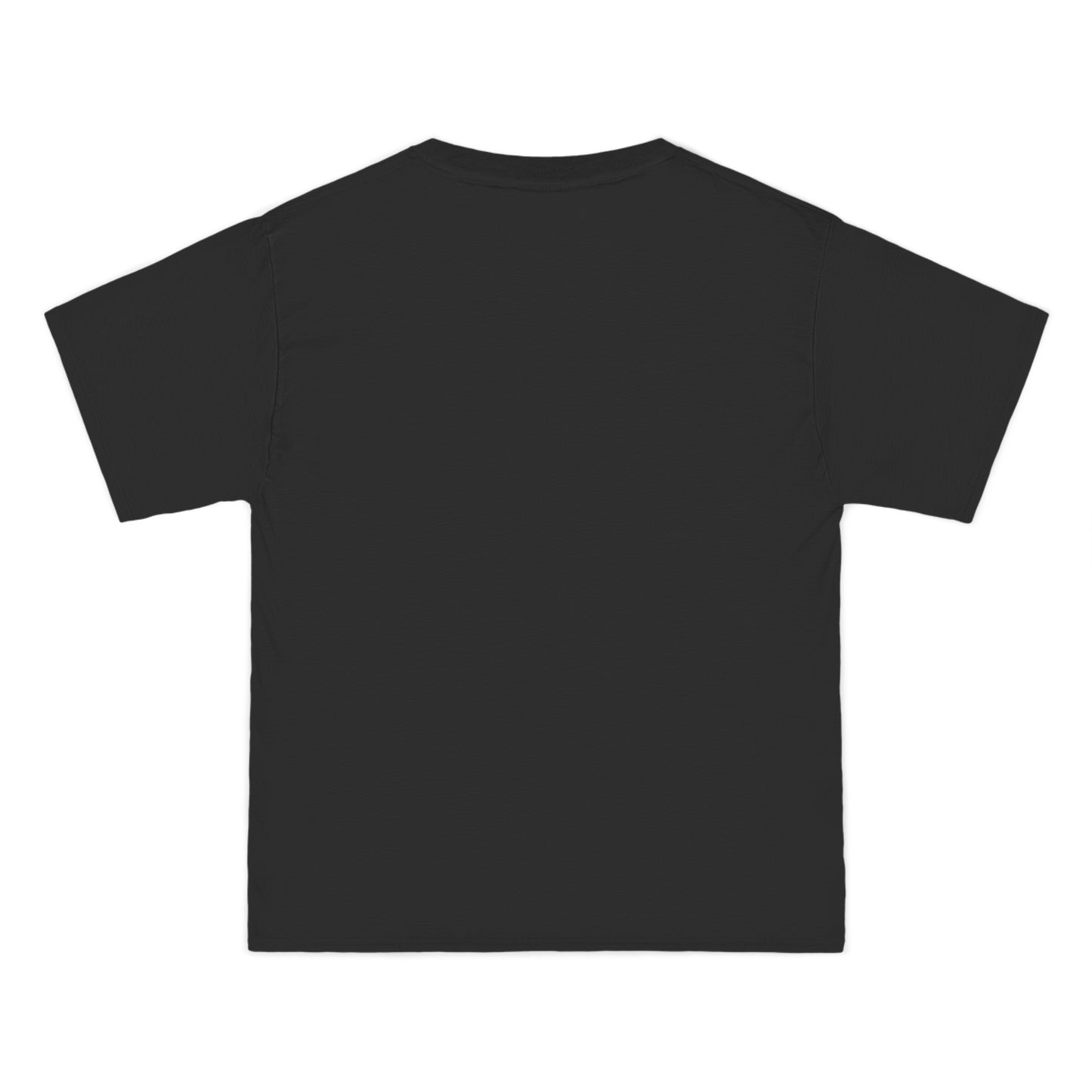 ELOW THE GREAT - Beefy-T® Short-Sleeve T-Shirt