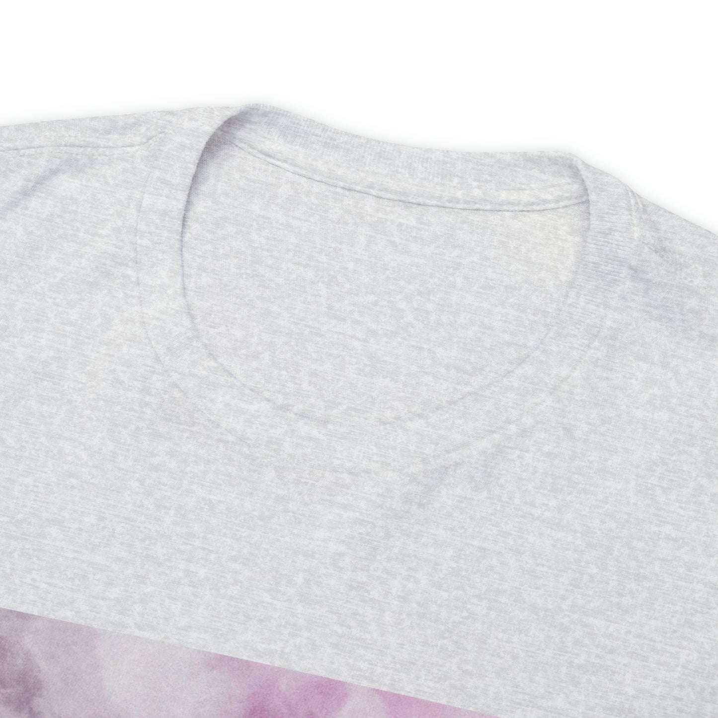 I’m Dangerous - Unisex Heavy Cotton Tee