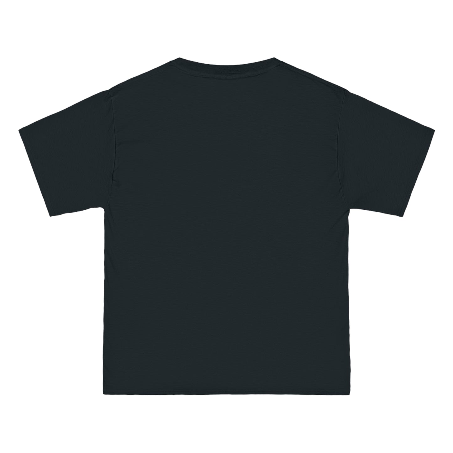 Weed ‘ em Out - Beefy-T® Short-Sleeve T-Shirt