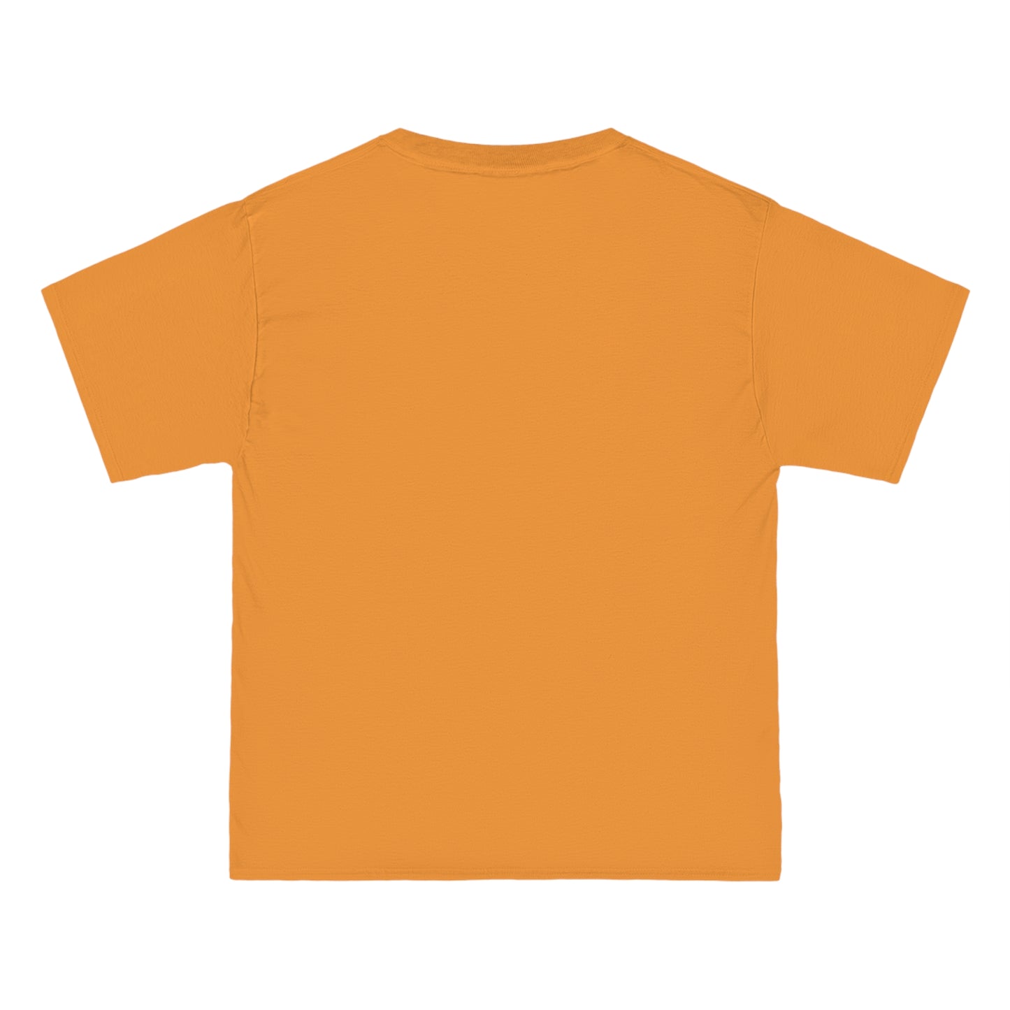 Weed ‘ em Out - Beefy-T® Short-Sleeve T-Shirt