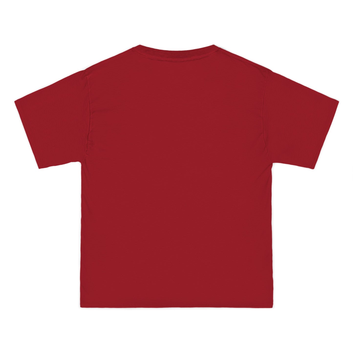 ELOW THE GREAT - Beefy-T® Short-Sleeve T-Shirt