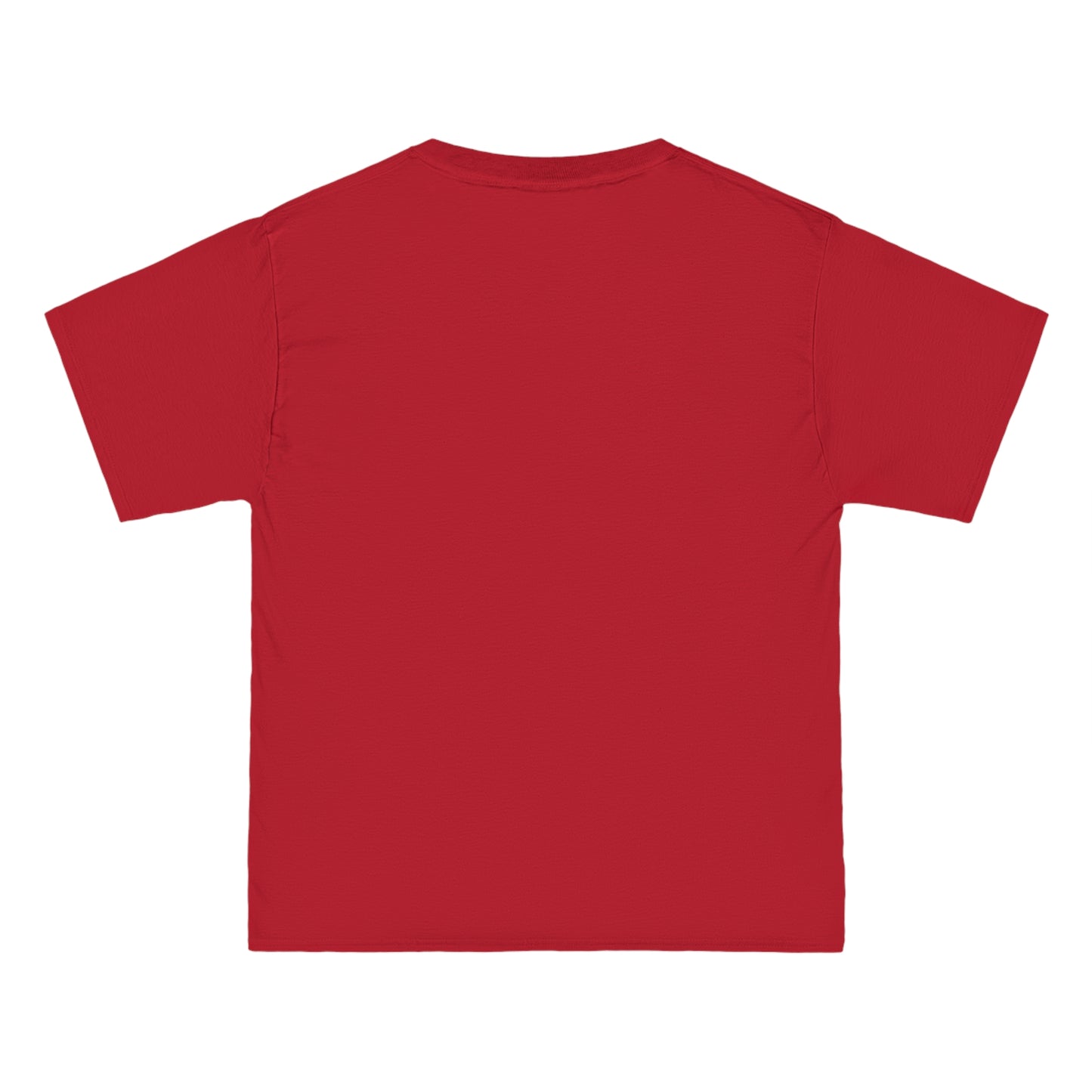 Give Me A Moment, I’ll Be Back - Beefy-T® Short-Sleeve T-Shirt
