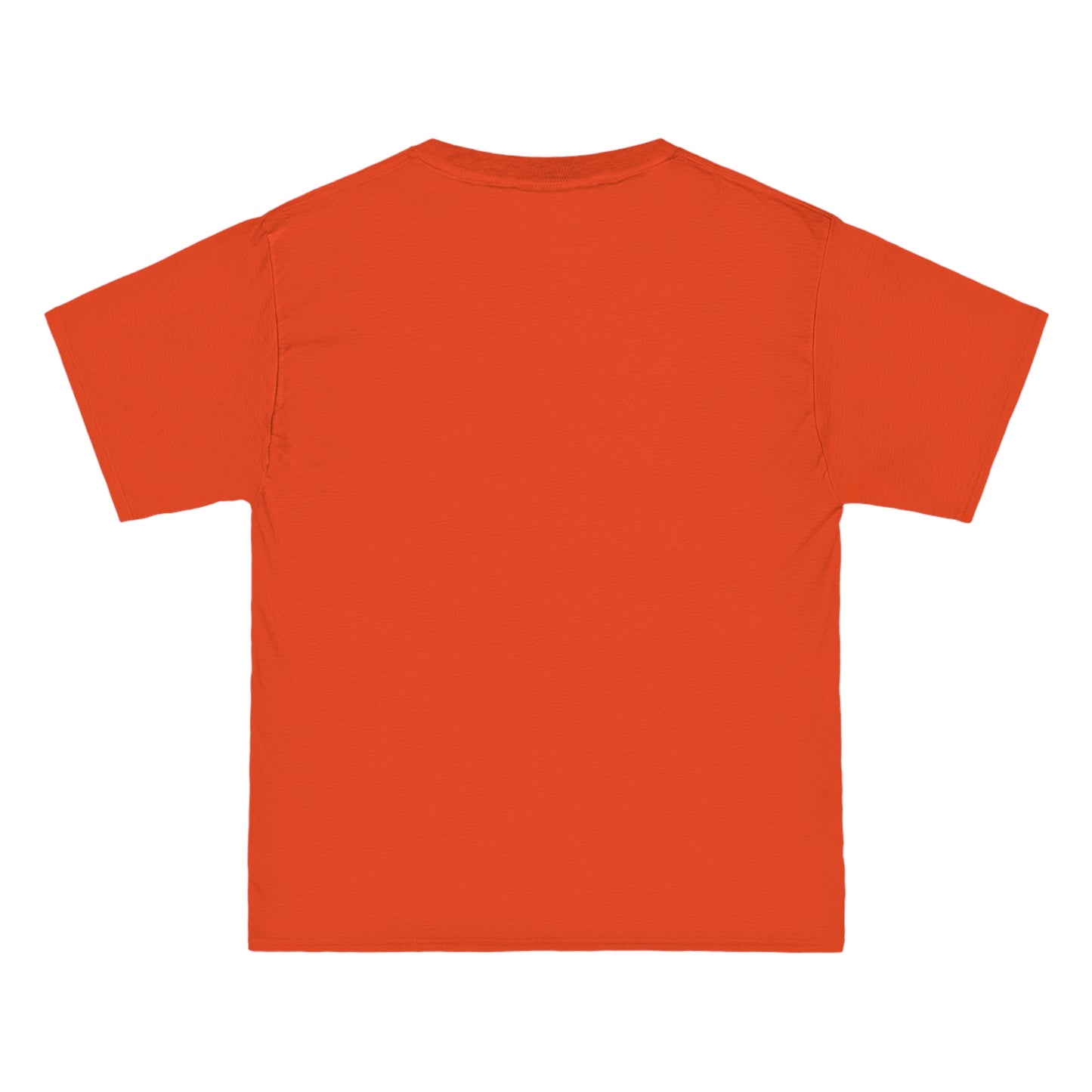 Weed ‘ em Out - Beefy-T® Short-Sleeve T-Shirt