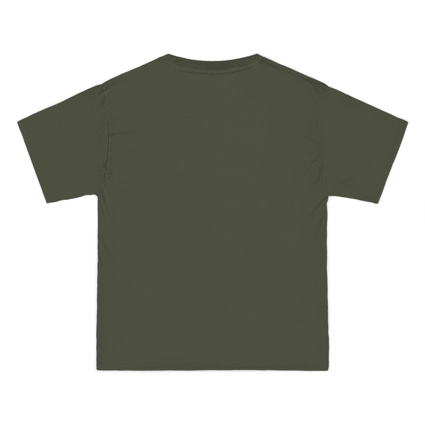 ELOW THE GREAT - Beefy-T® Short-Sleeve T-Shirt