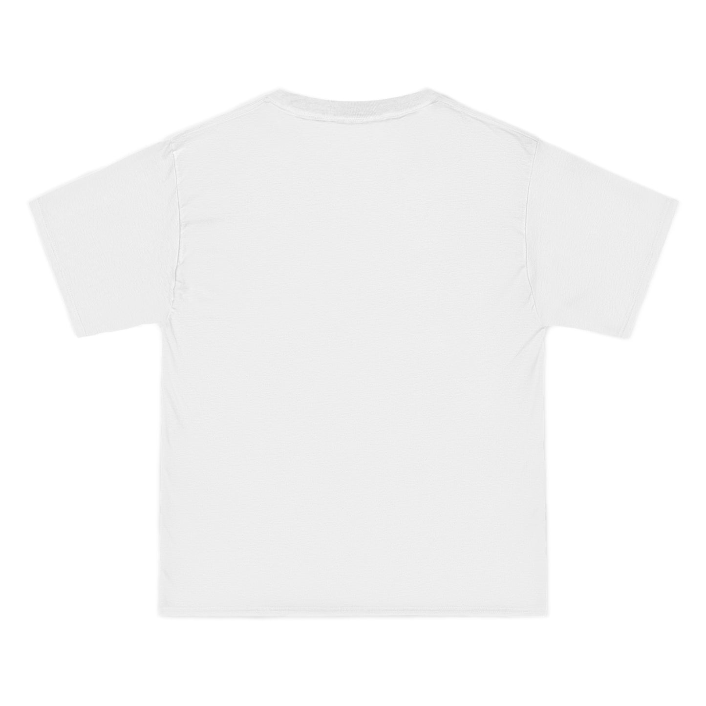 ELOW THE GREAT - Beefy-T® Short-Sleeve T-Shirt
