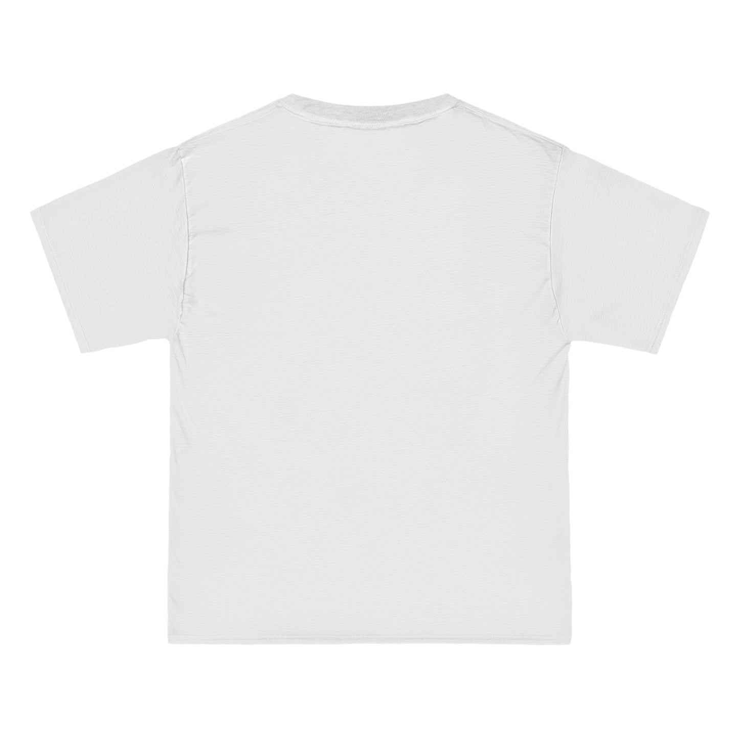 Weed ‘ em Out - Beefy-T® Short-Sleeve T-Shirt