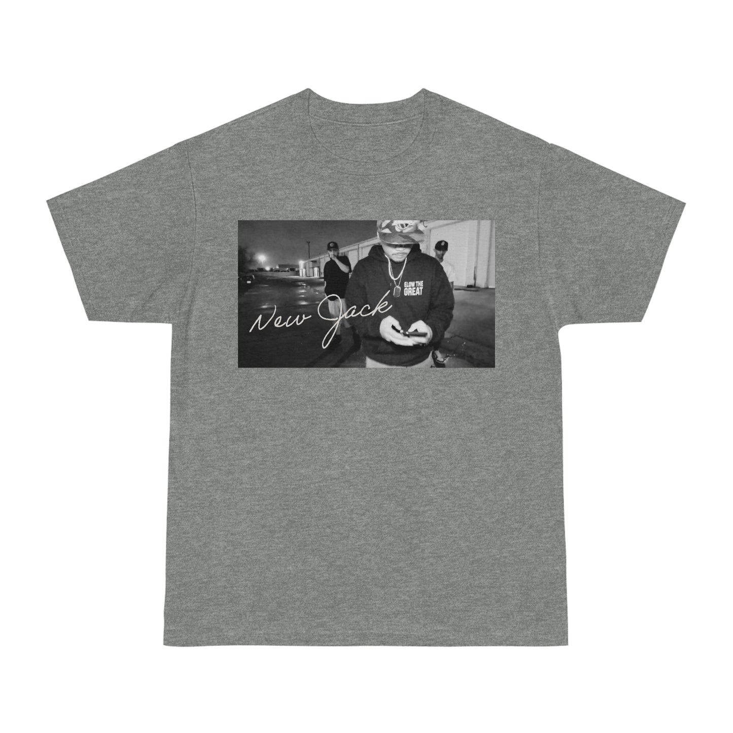 New Jack Thumbnail - ETG Tee
