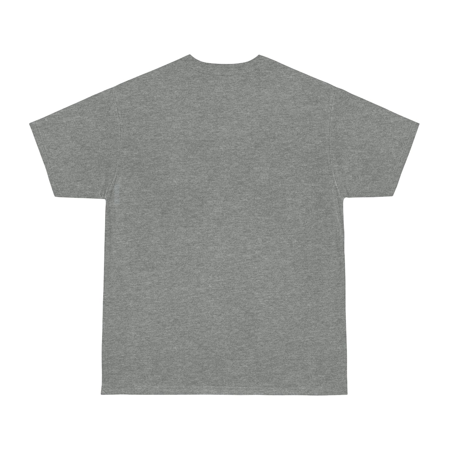 The Newest Chapter - ETG Tee
