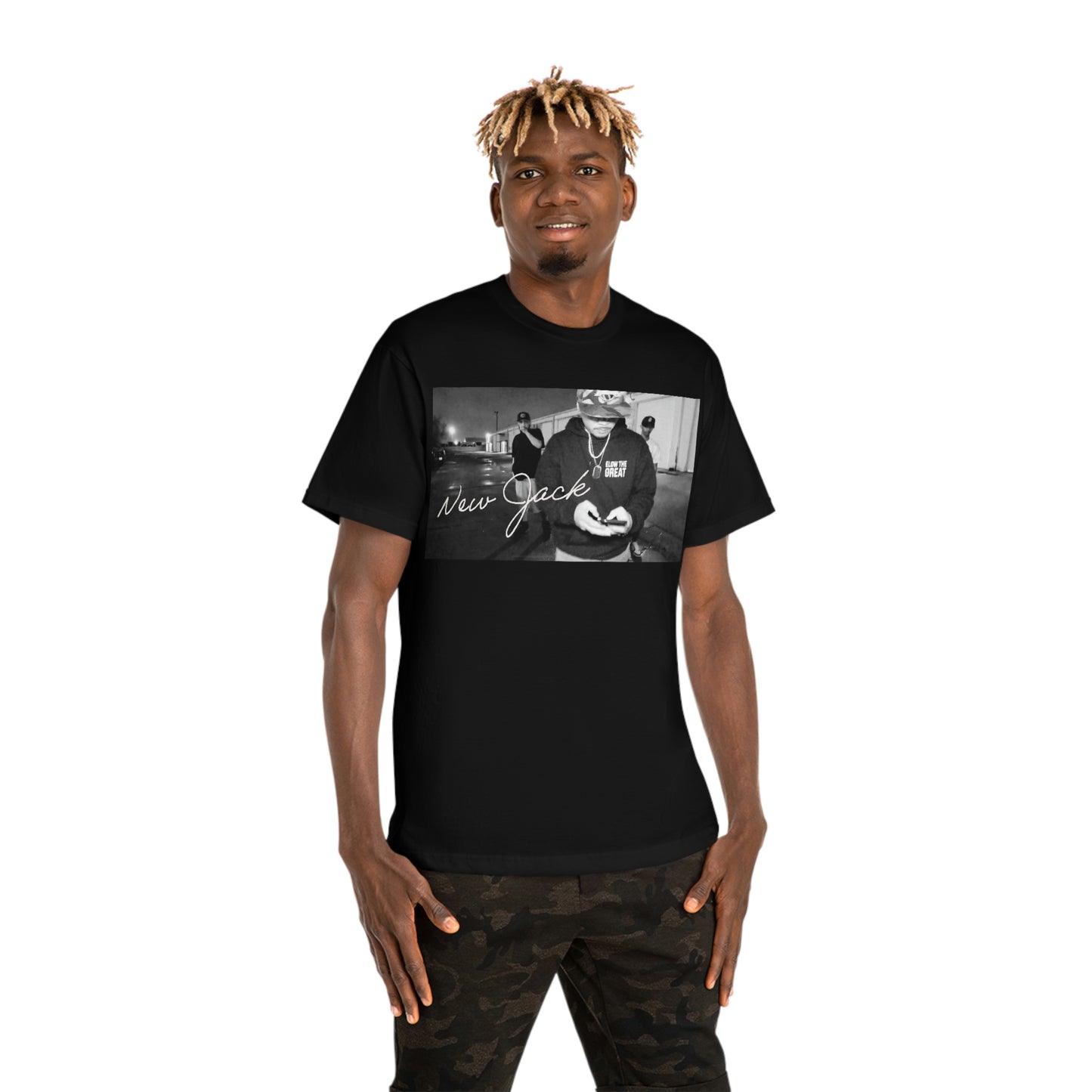 New Jack Thumbnail - ETG Tee