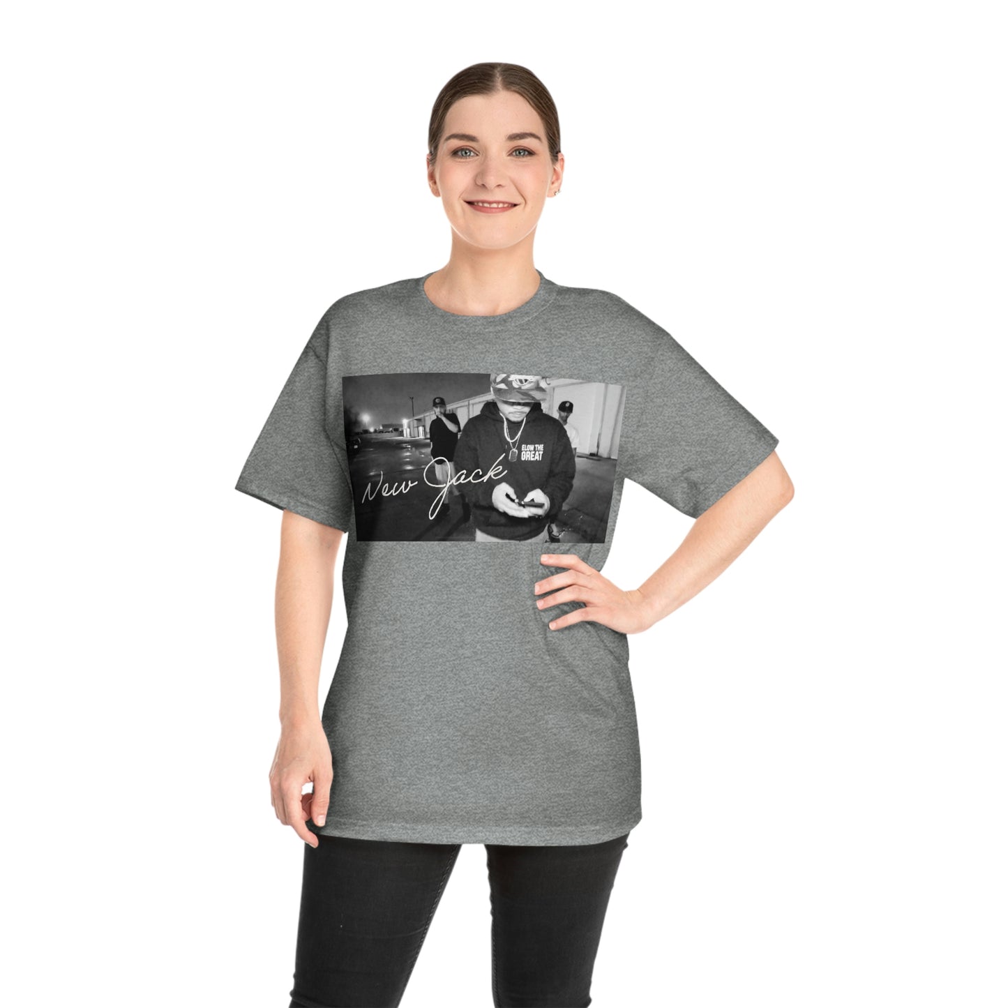 New Jack Thumbnail - ETG Tee