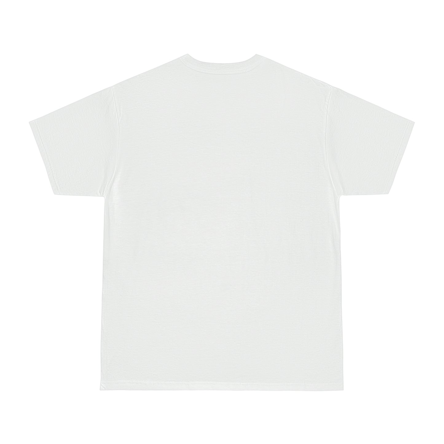 The Newest Chapter - ETG Tee