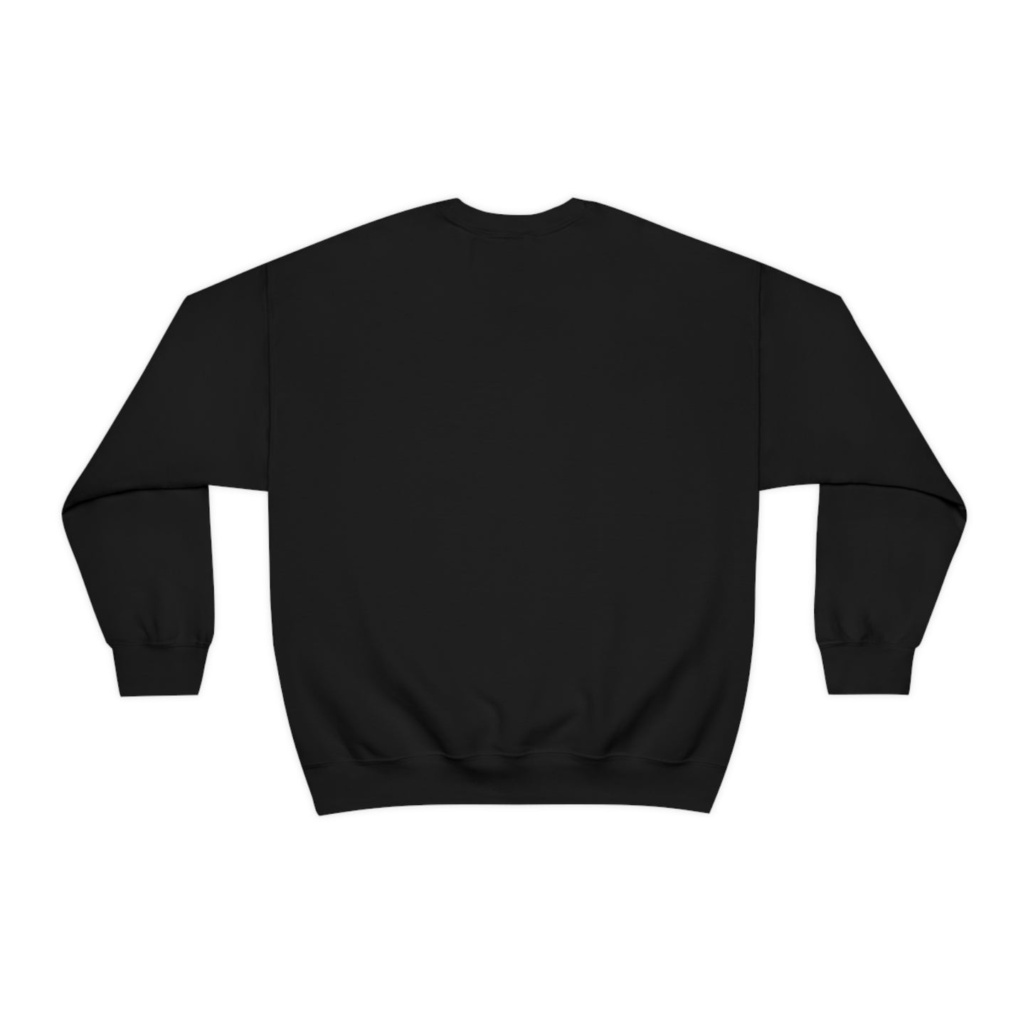 In My Shoes- ETG Crewneck Sweatshirt