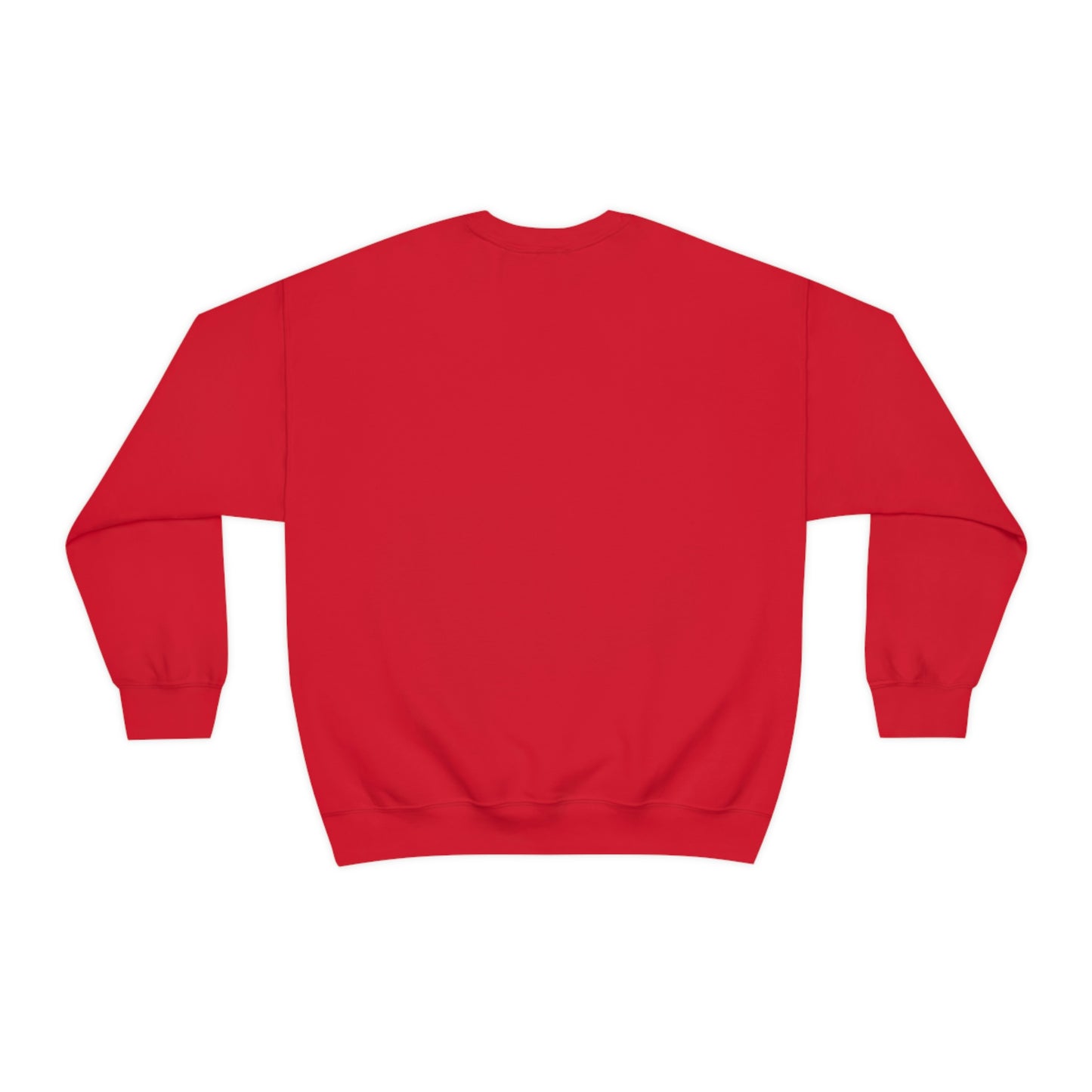 In My Shoes- ETG Crewneck Sweatshirt