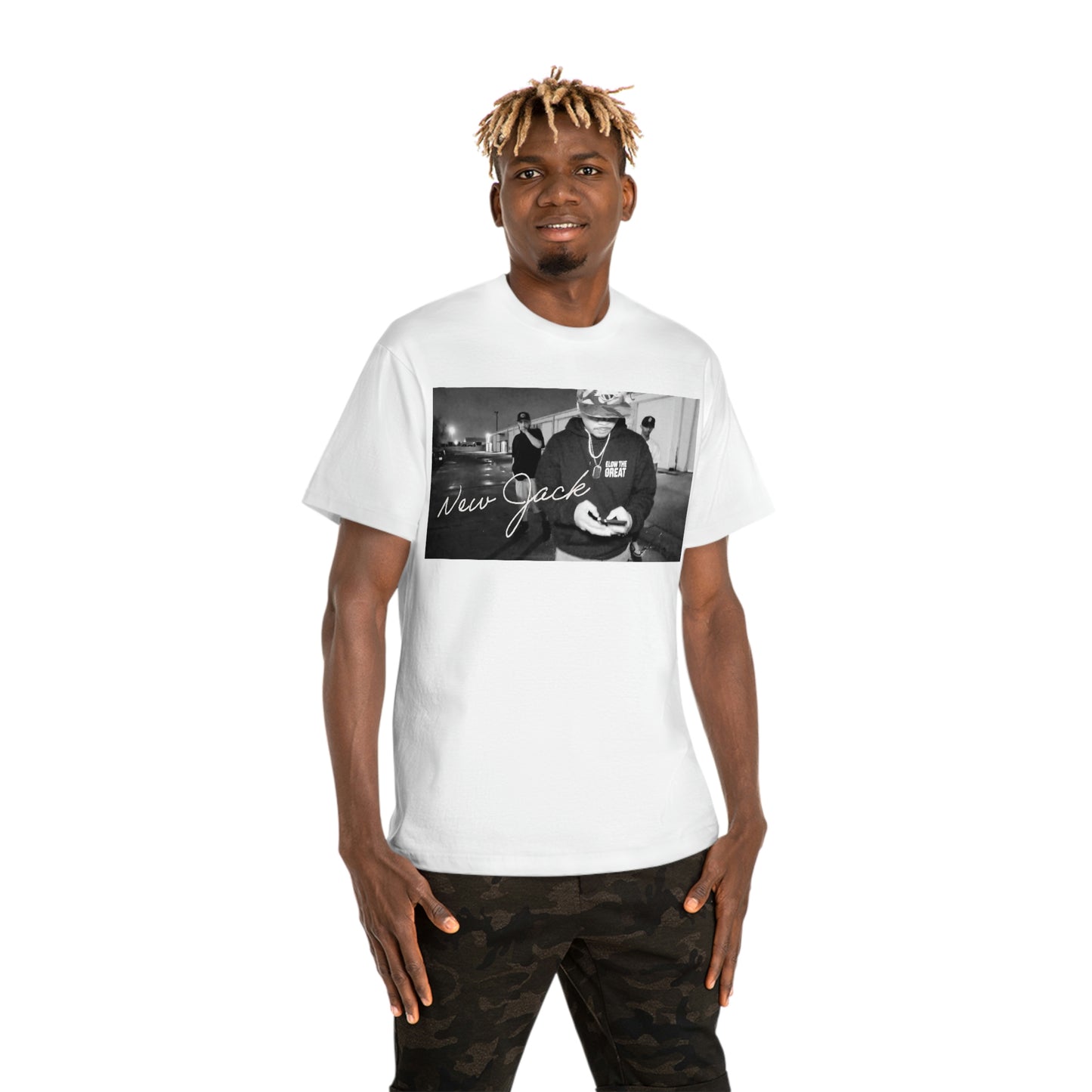 New Jack Thumbnail - ETG Tee