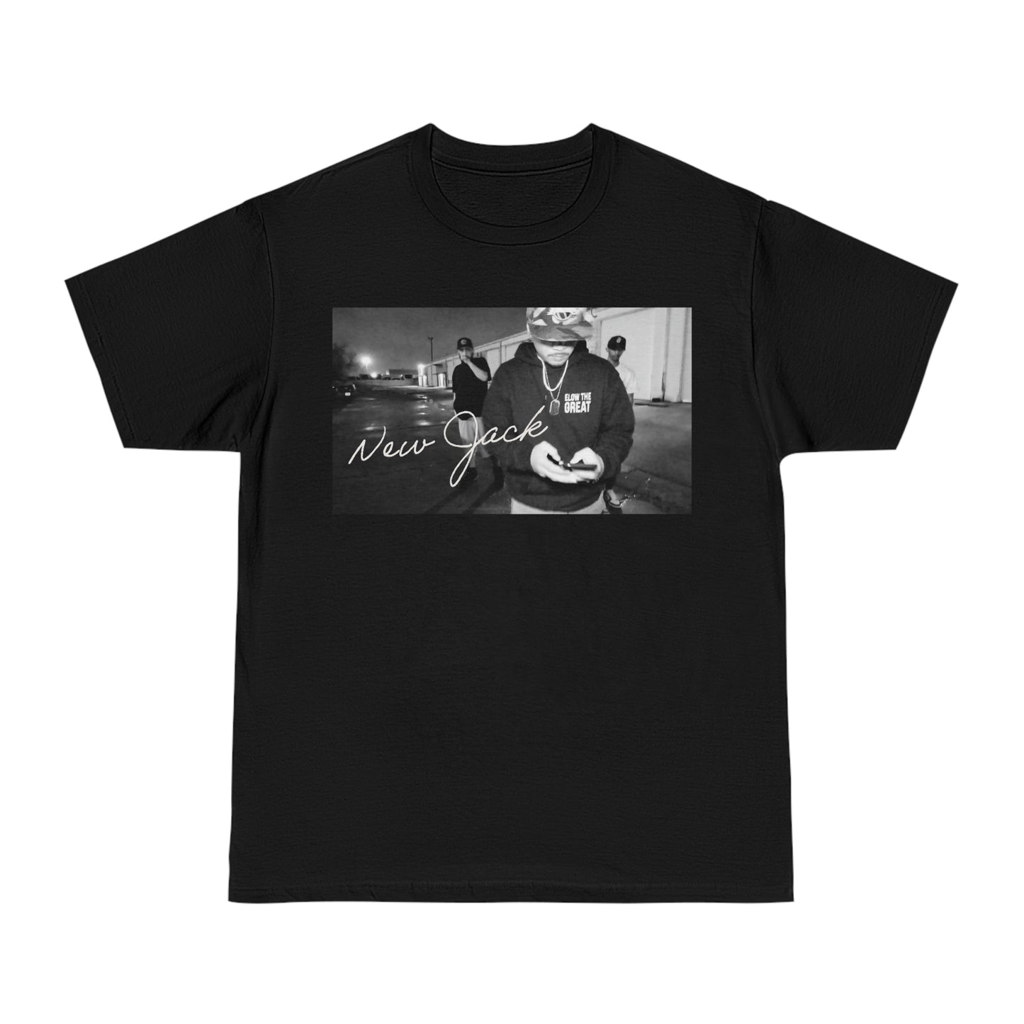 New Jack Thumbnail - ETG Tee