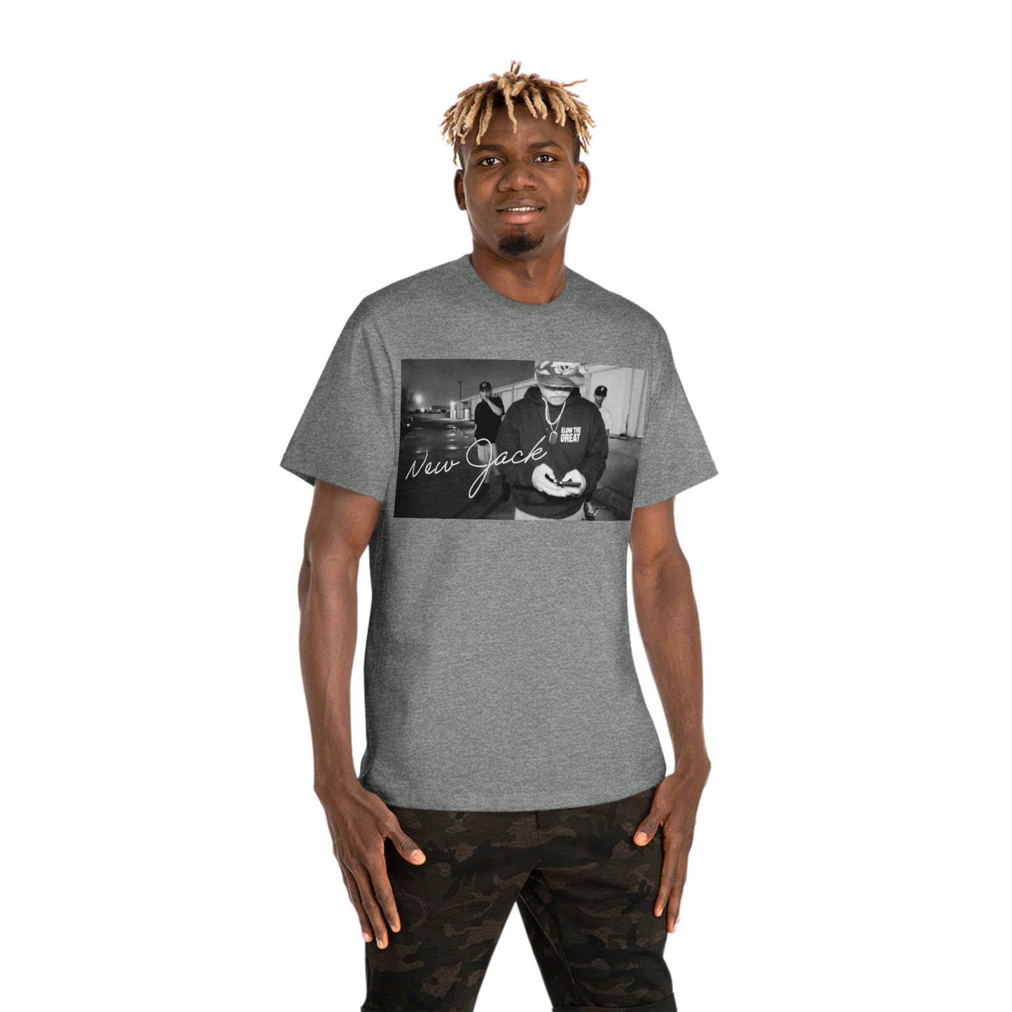 New Jack Thumbnail - ETG Tee