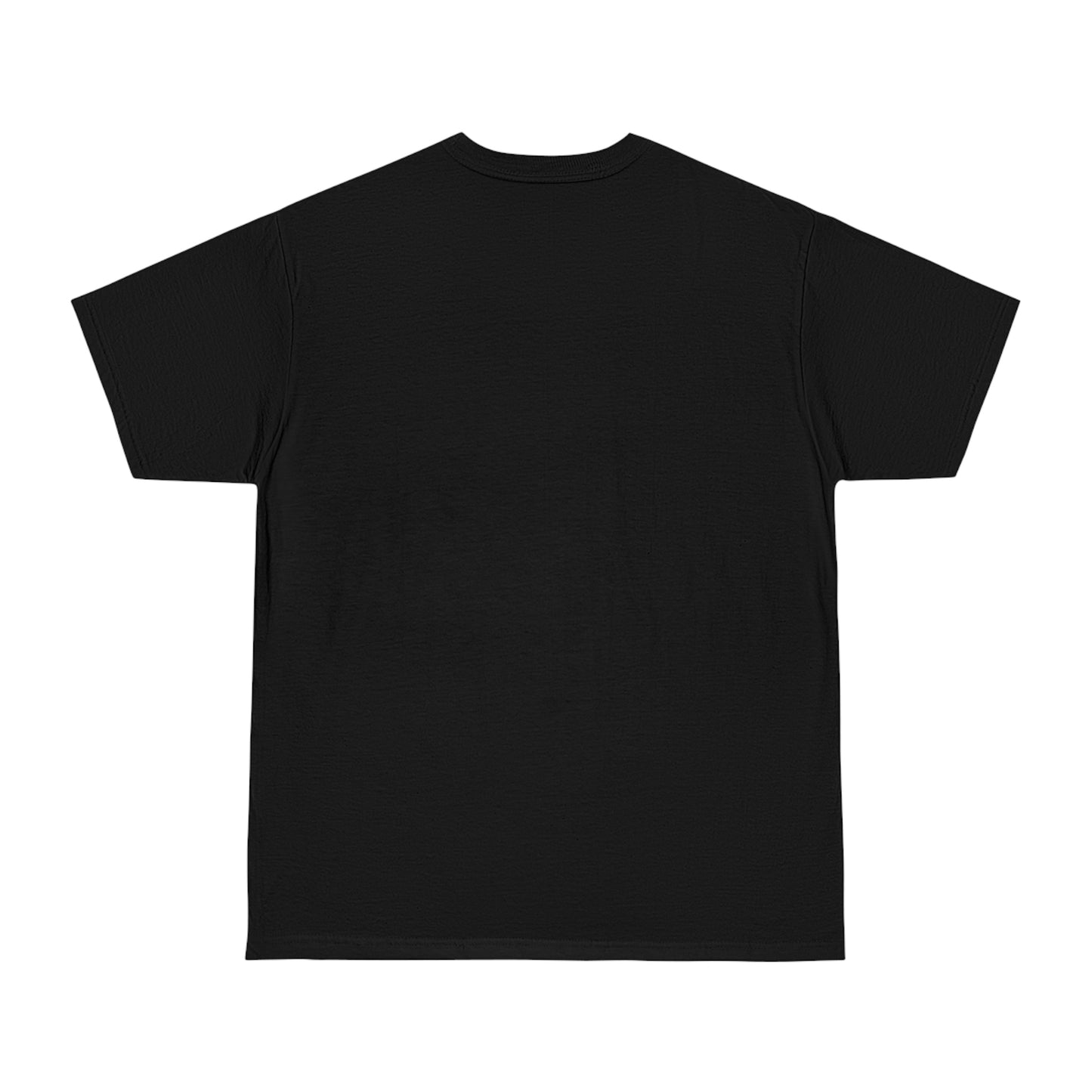 The Newest Chapter - ETG Tee