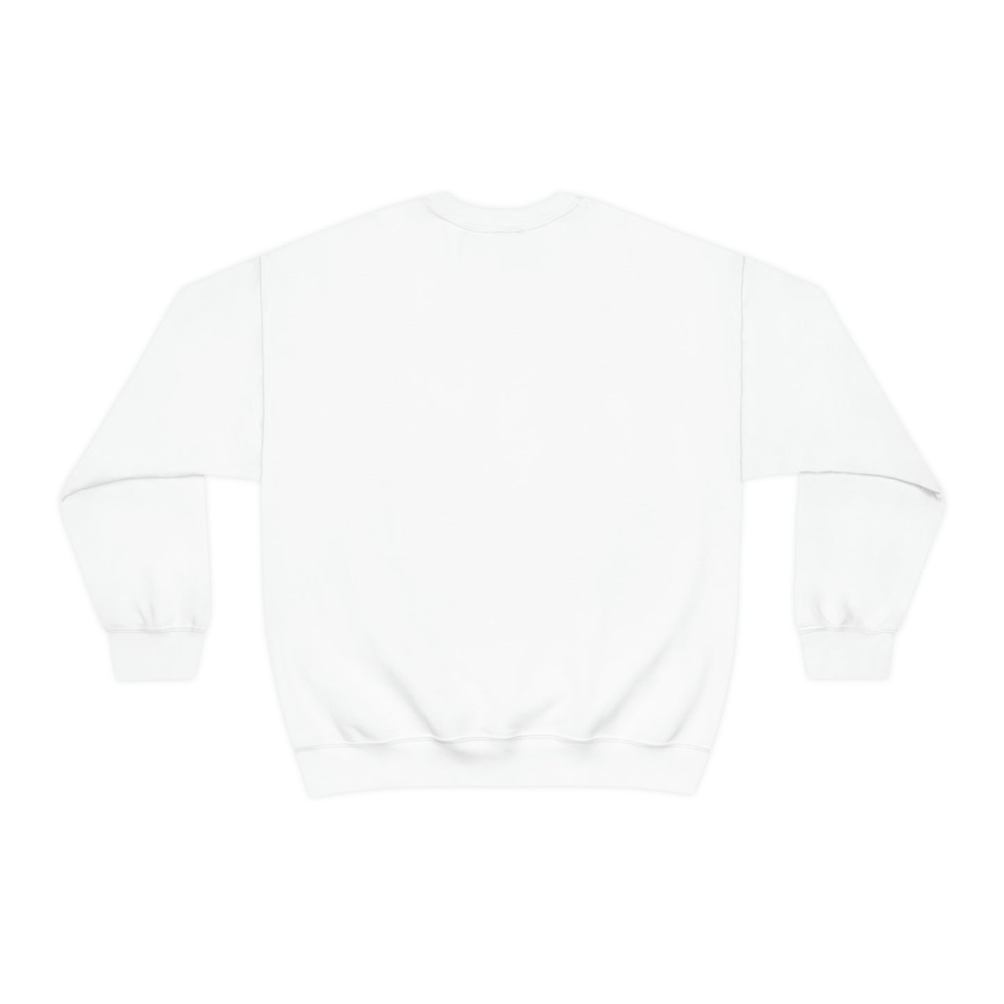 In My Shoes- ETG Crewneck Sweatshirt