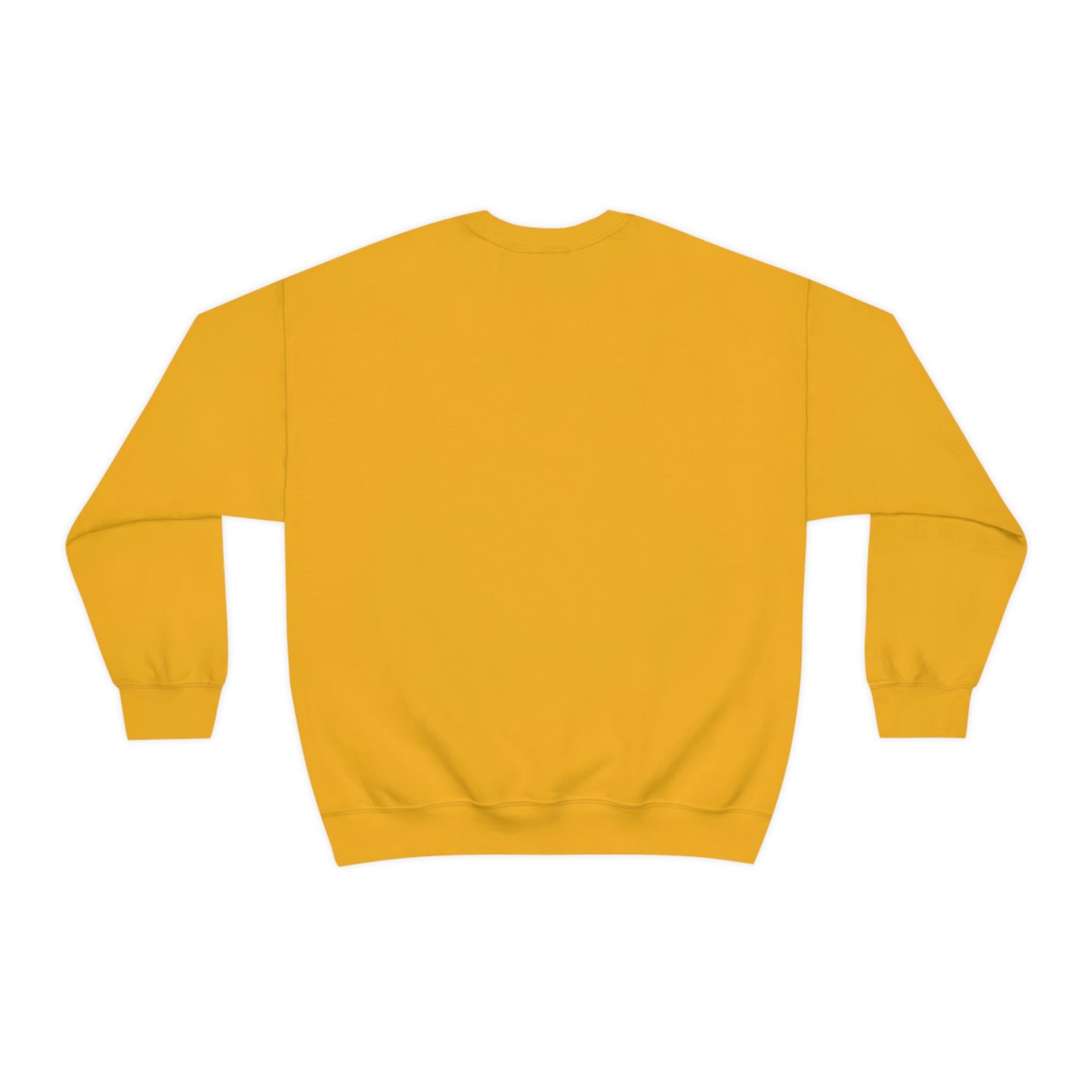 In My Shoes- ETG Crewneck Sweatshirt