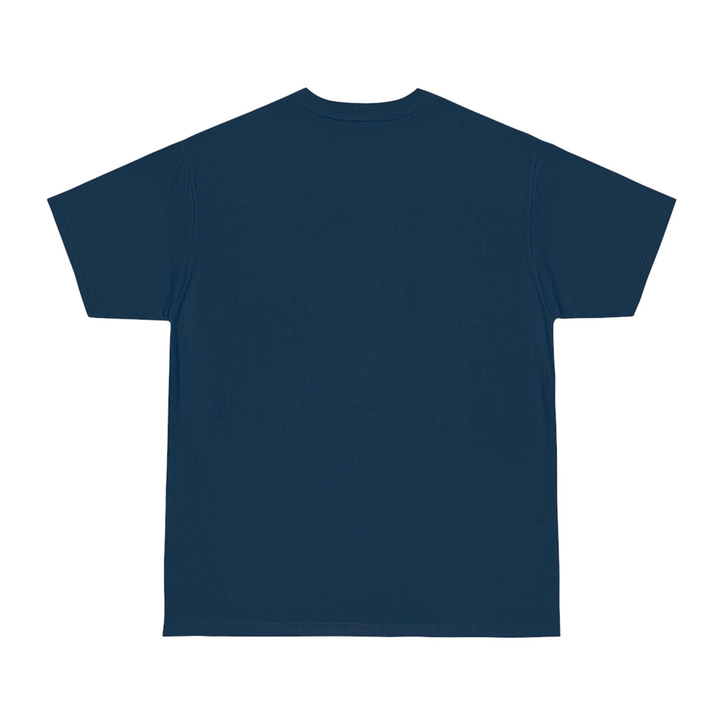 New Jack - ETG Tee