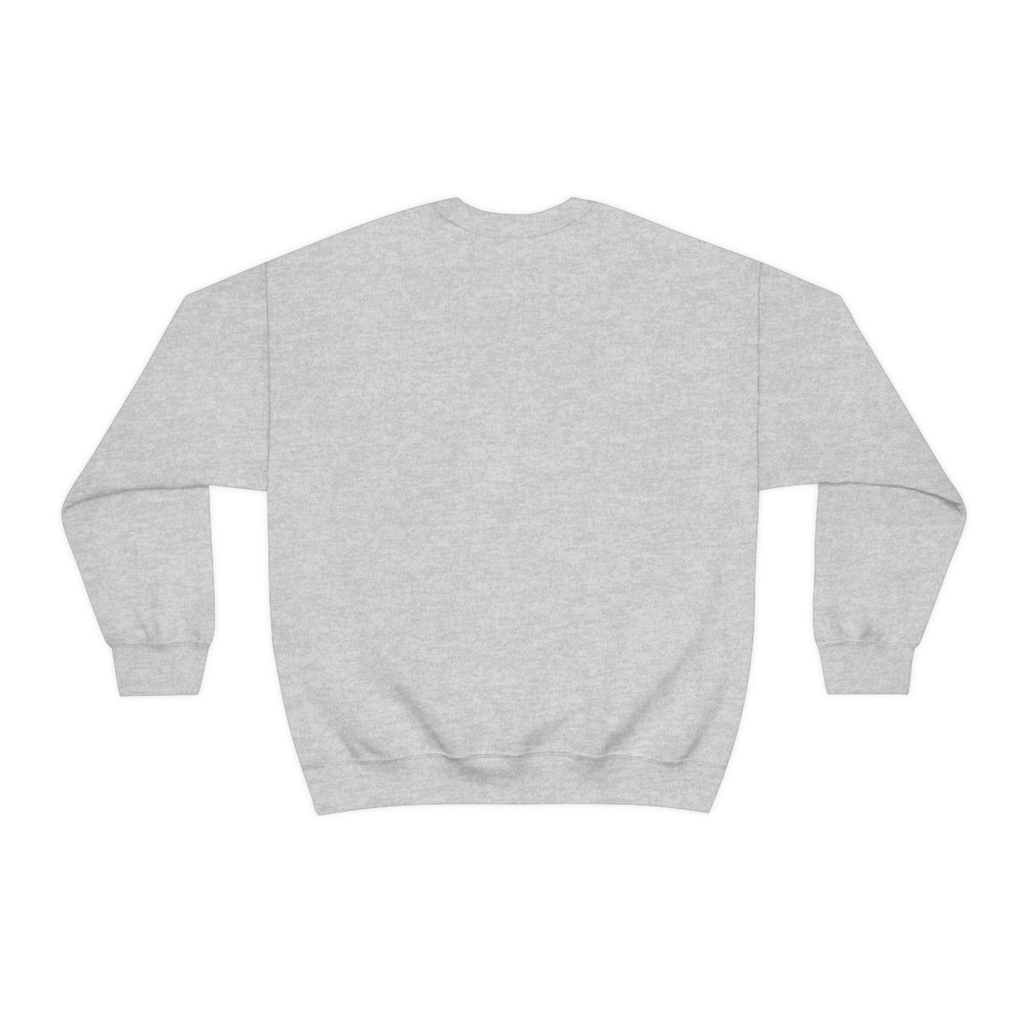 In My Shoes- ETG Crewneck Sweatshirt