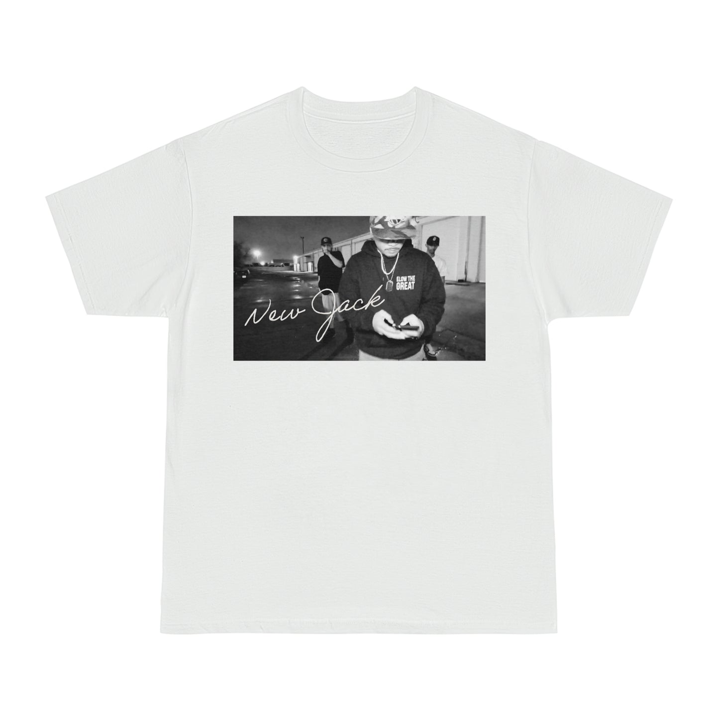 New Jack Thumbnail - ETG Tee